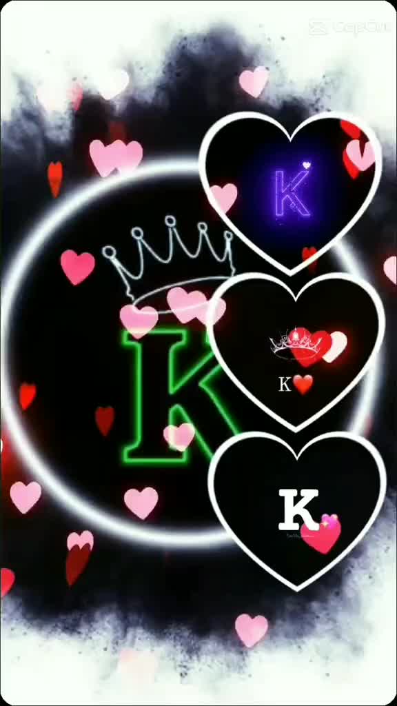 @senthee_sk_8