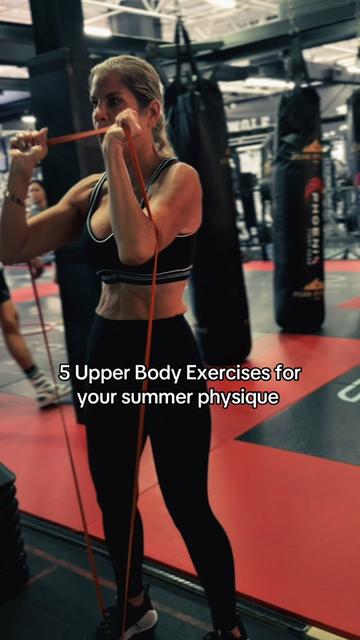 @ksadler296 Fit over 60 💪🥊🔥