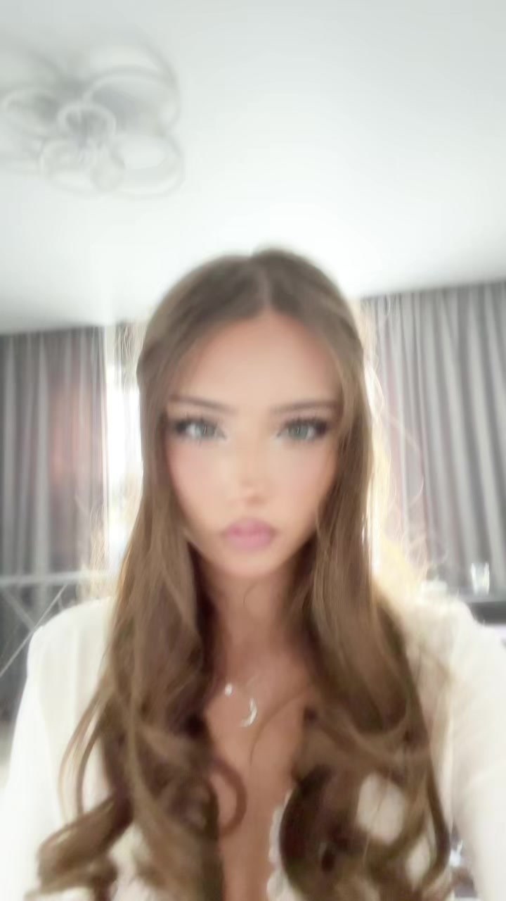 @arishka1_11