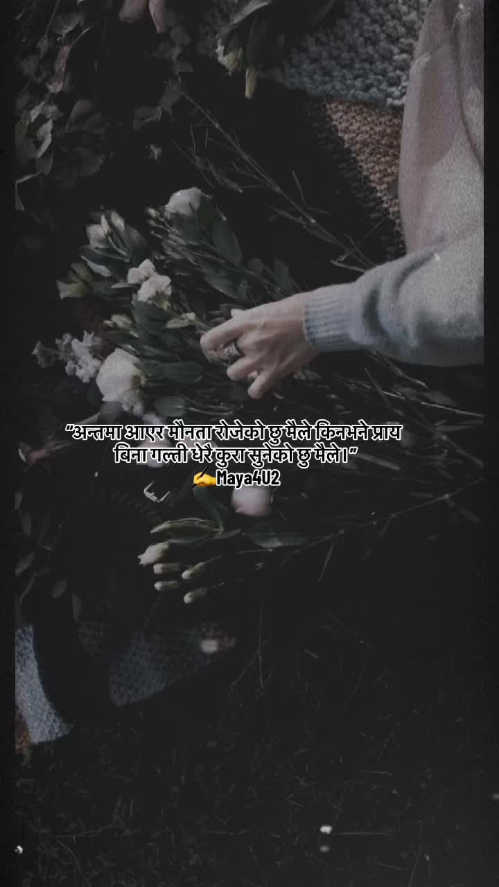 @Maya🧿