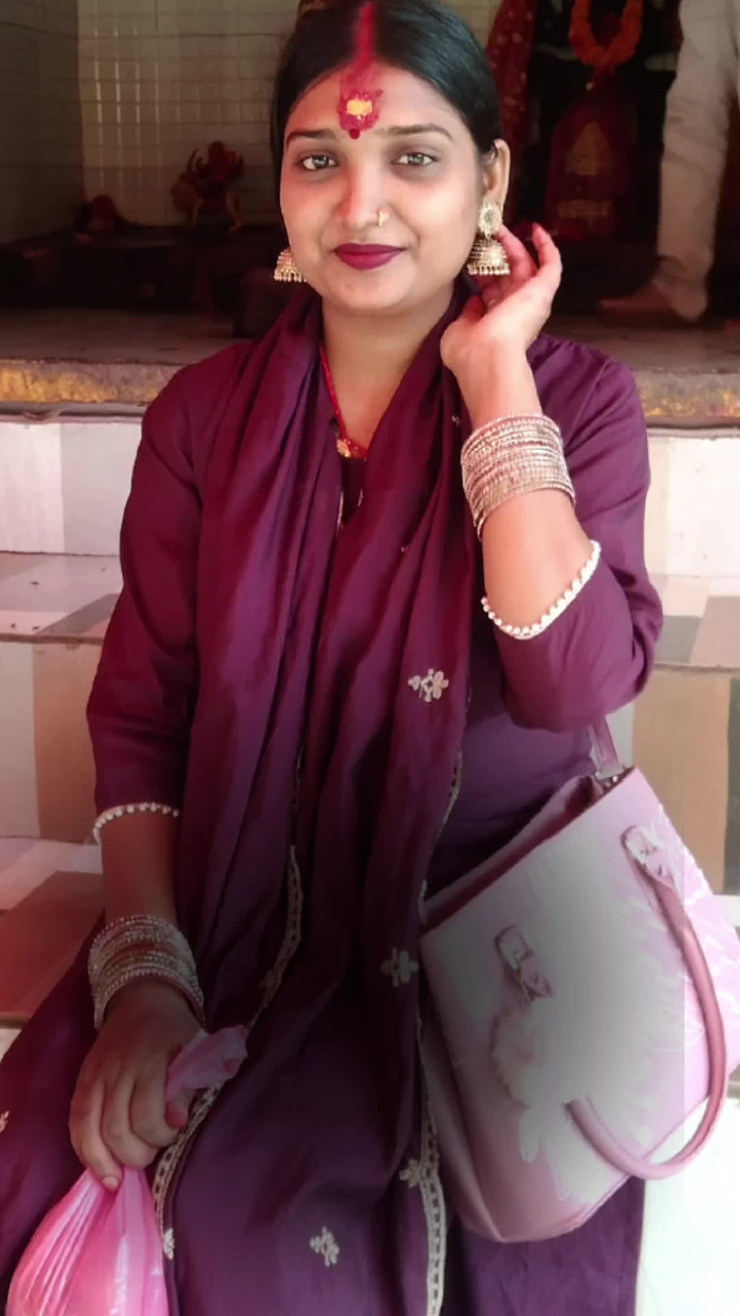 @Rakesh👑Laxmi👑👸💗🫀