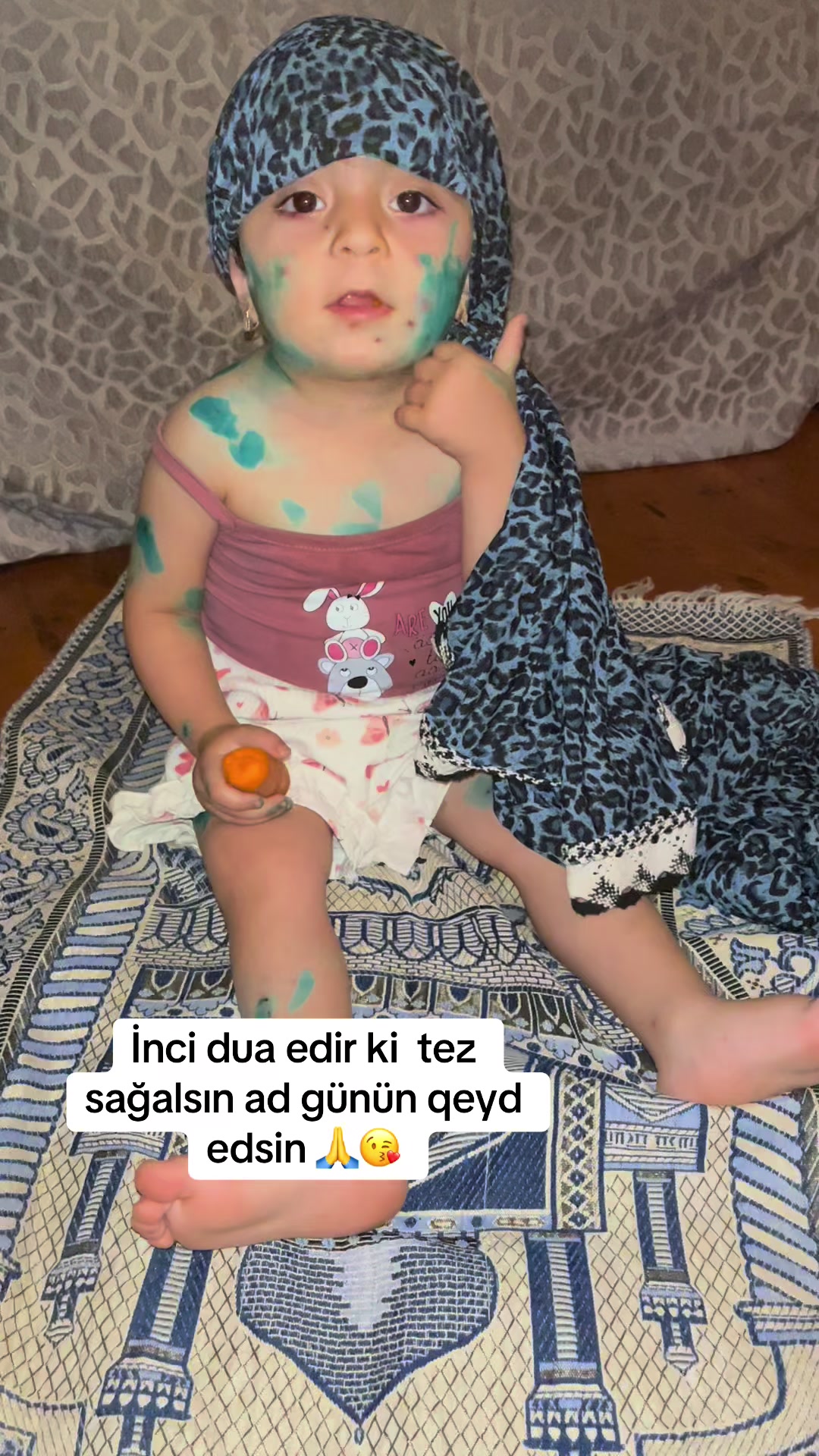 @İnci 02