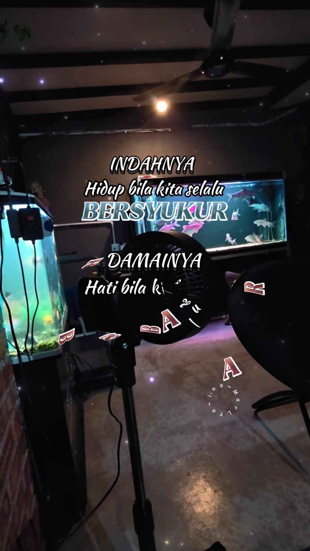 @liyana