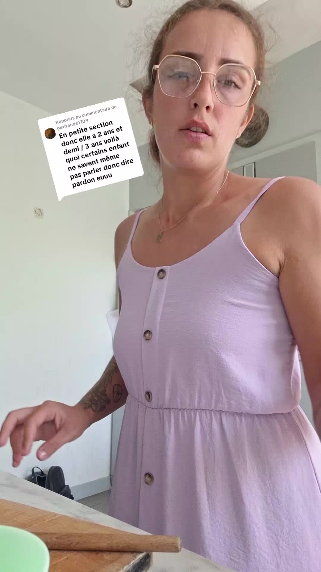 @Daiana. cotop