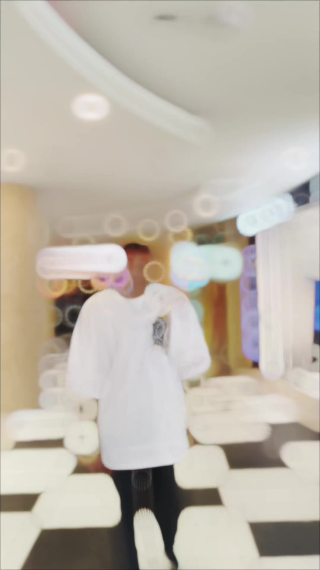 @𝕂𝕒𝕝𝕖𝕪 😘😘