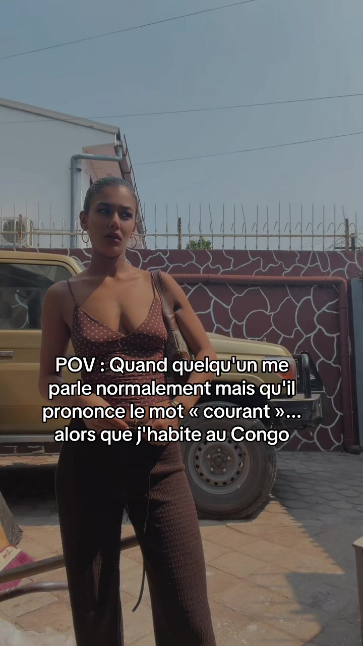 @F.eriel.Ondele