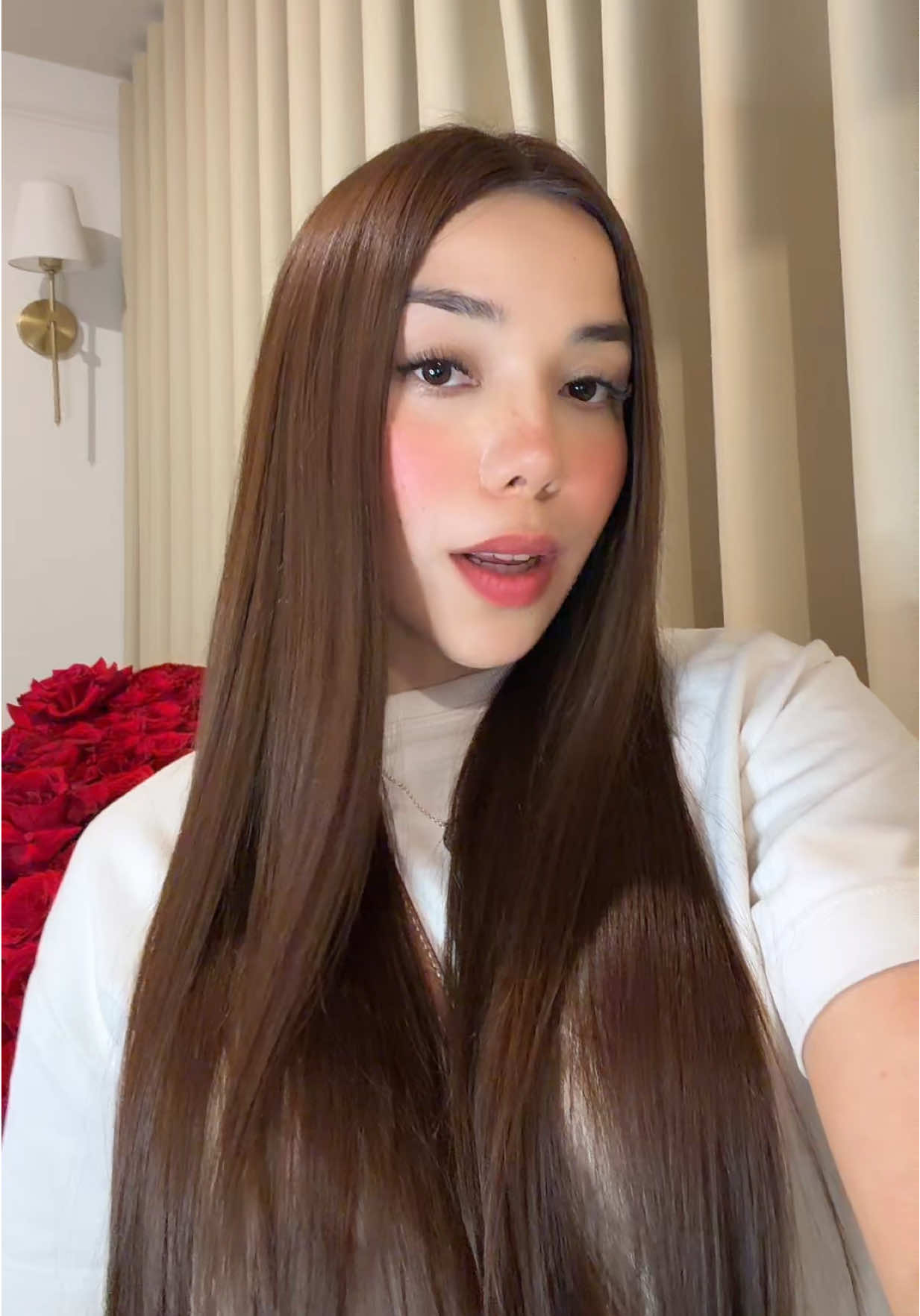 @valeria.vor