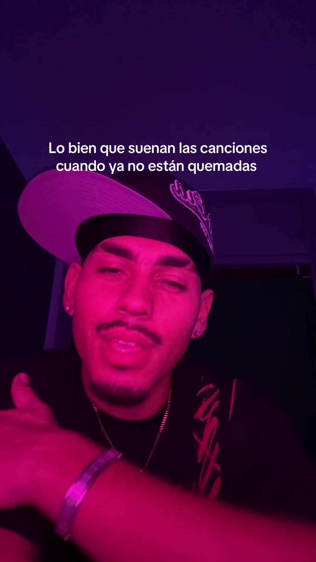 @Dario Fernandez