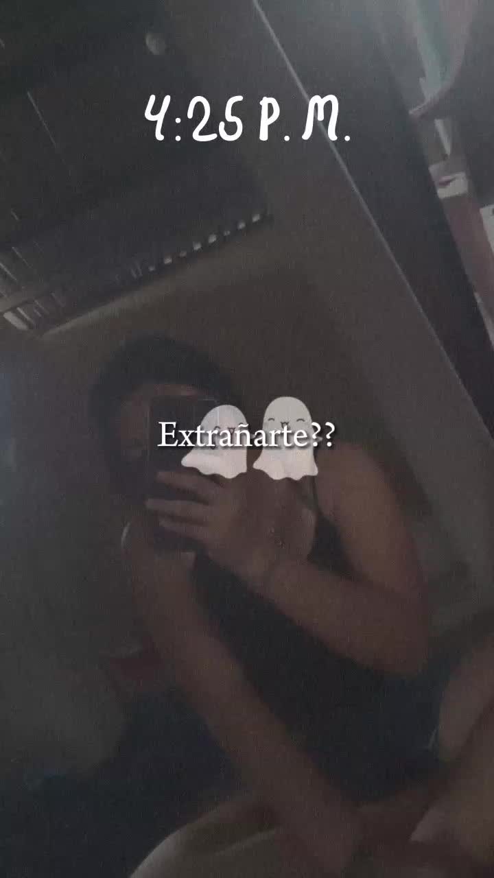 @Ericka Cordero