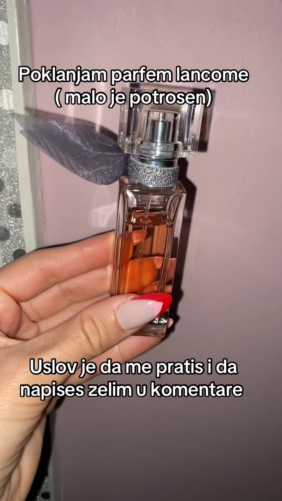 @eksperimenti_sa_&scaron;minkom