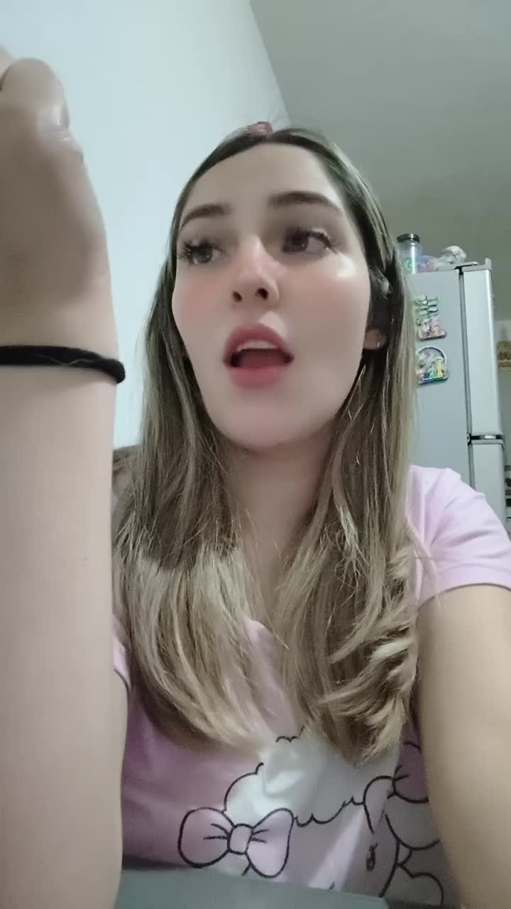 @IsabelA
