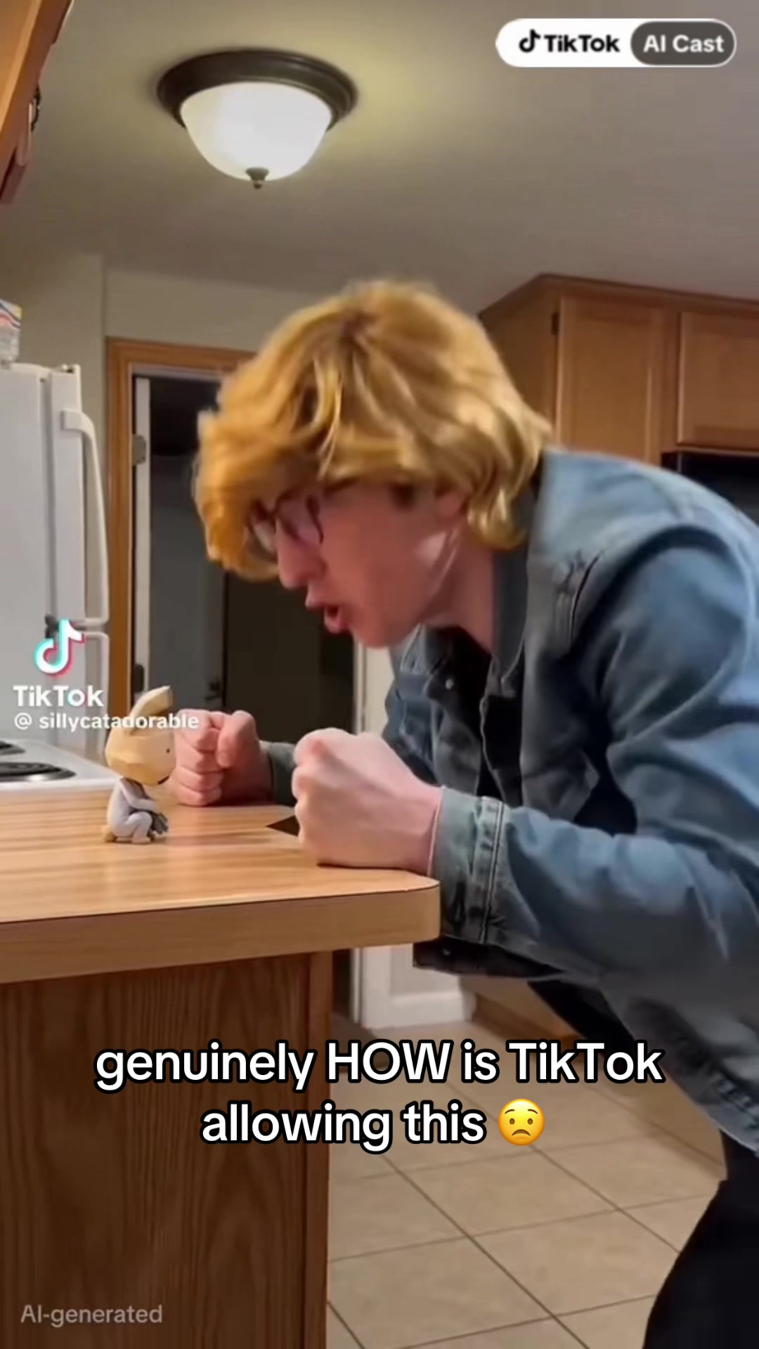 @bwoofy [1k+]