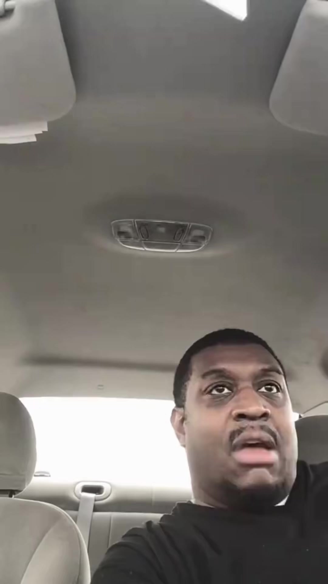 @SAEED ⚡️