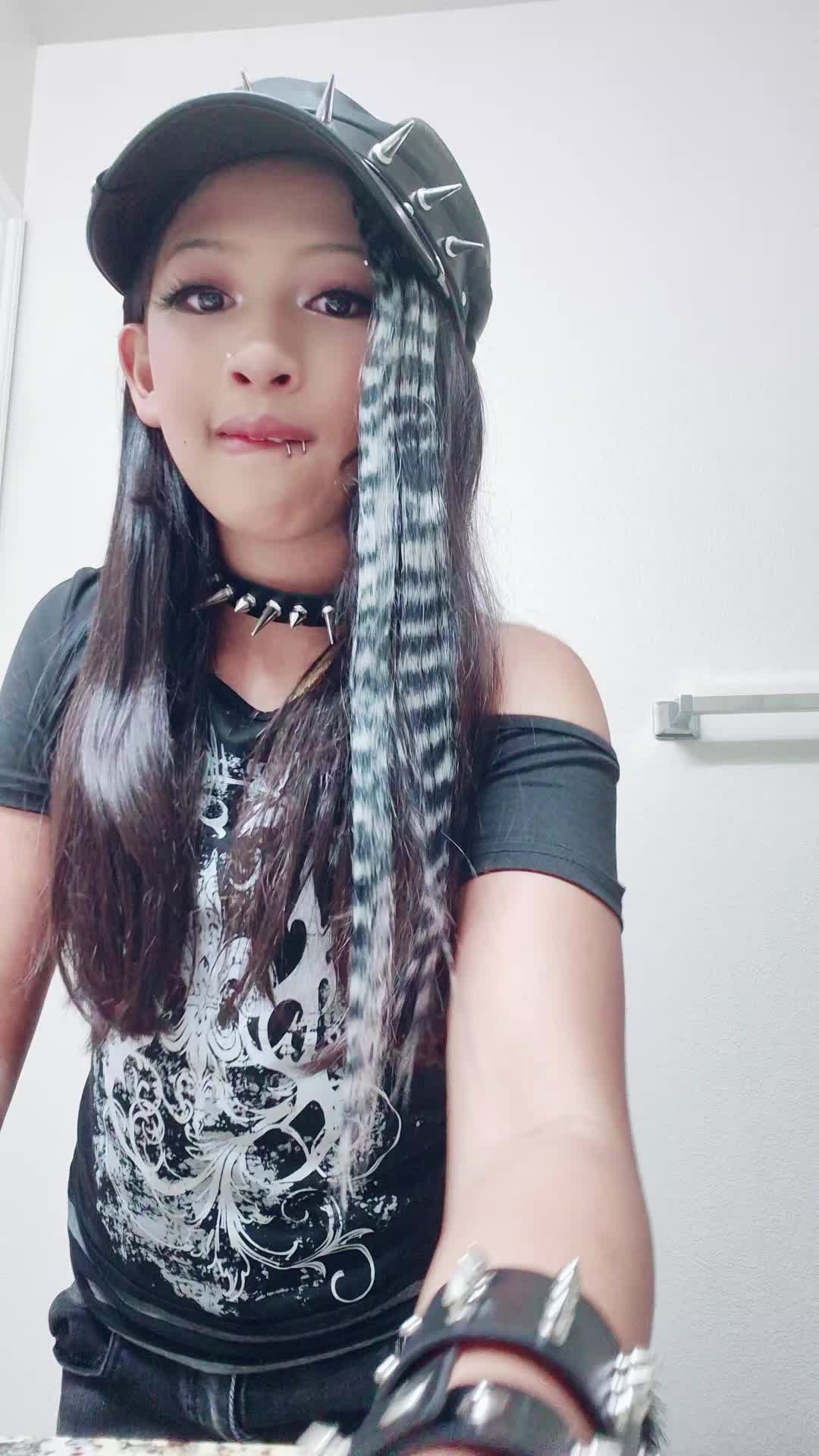 @🐘Mueylani15🐘
