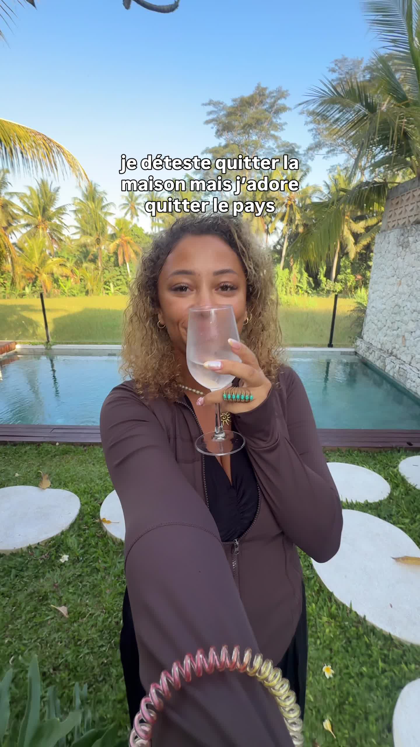 @jade.yourbestie