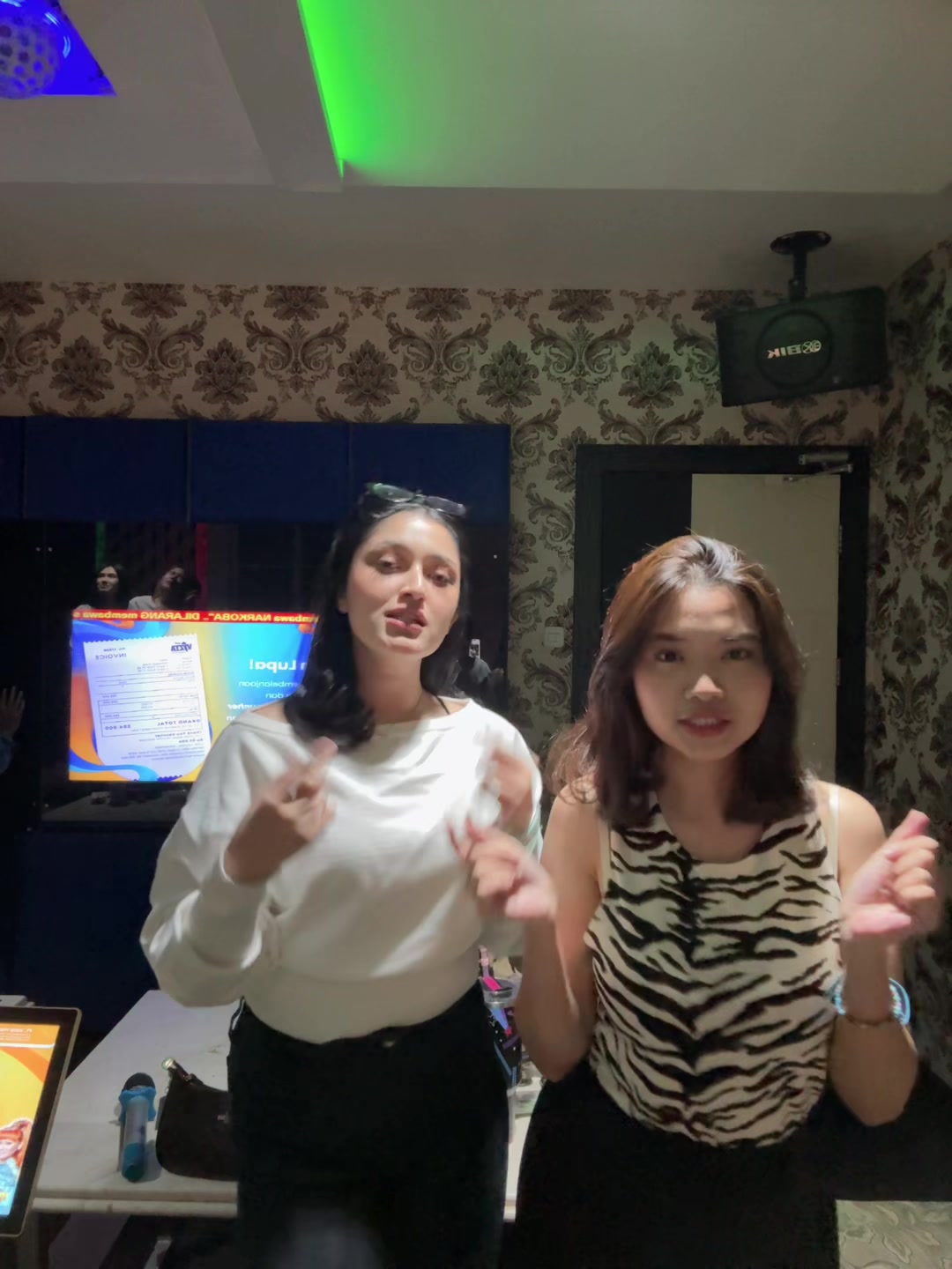 @binaa