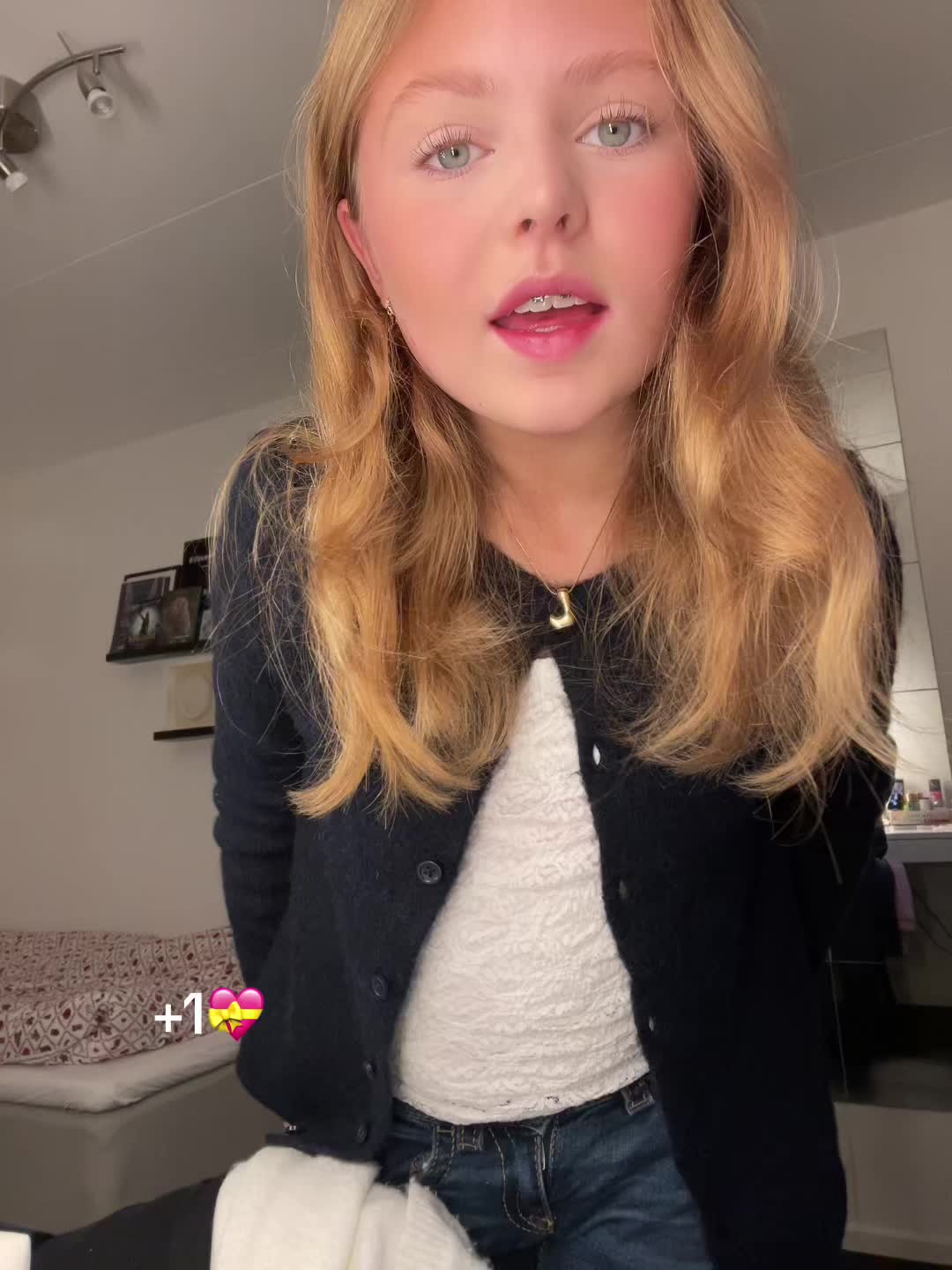 @liia.borgstrom