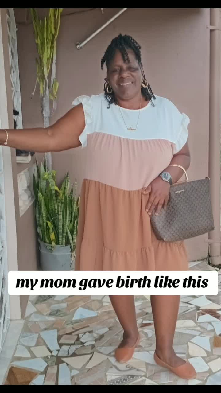 @bigbattyshana