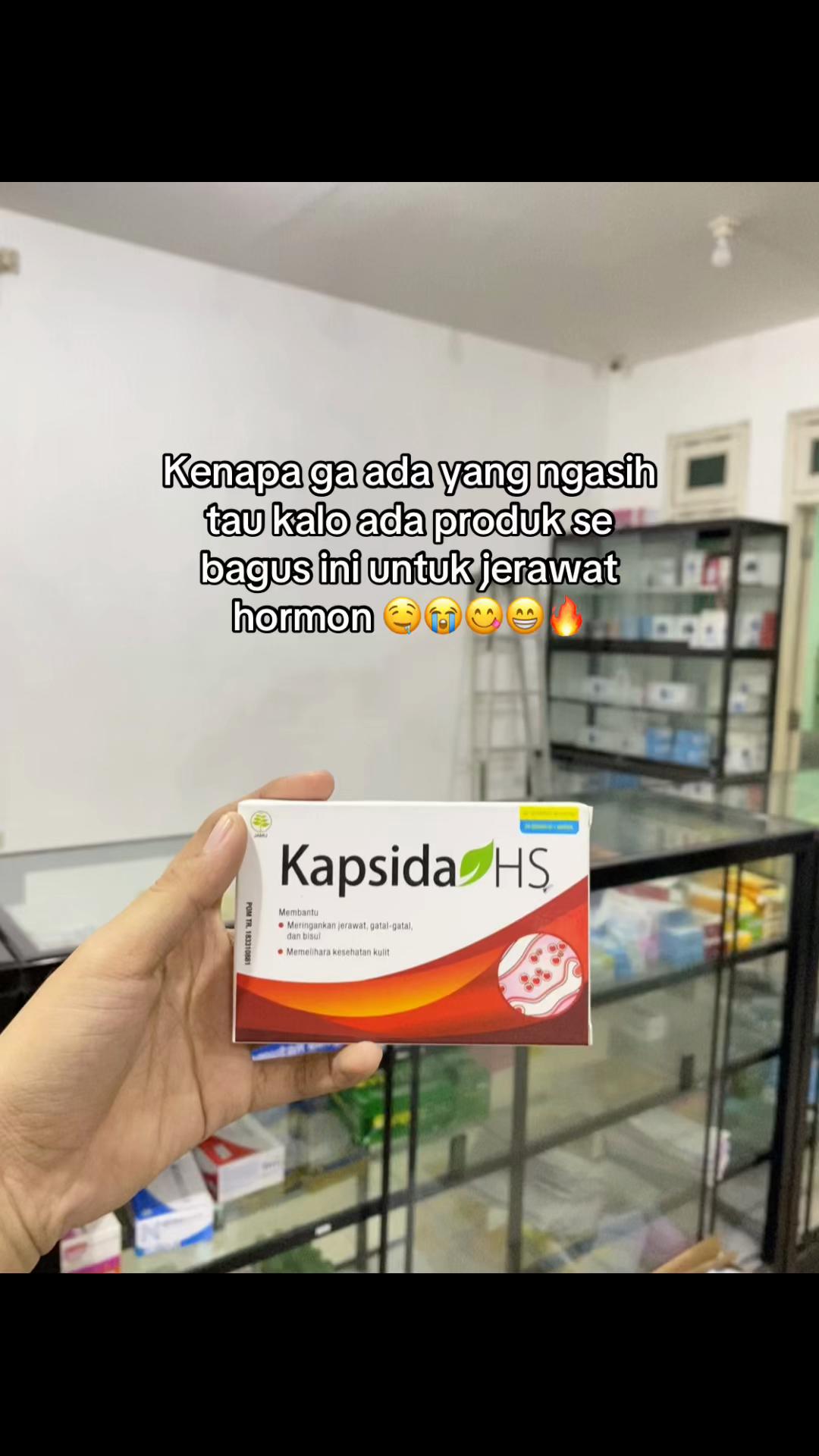 @ayuria_mustika03