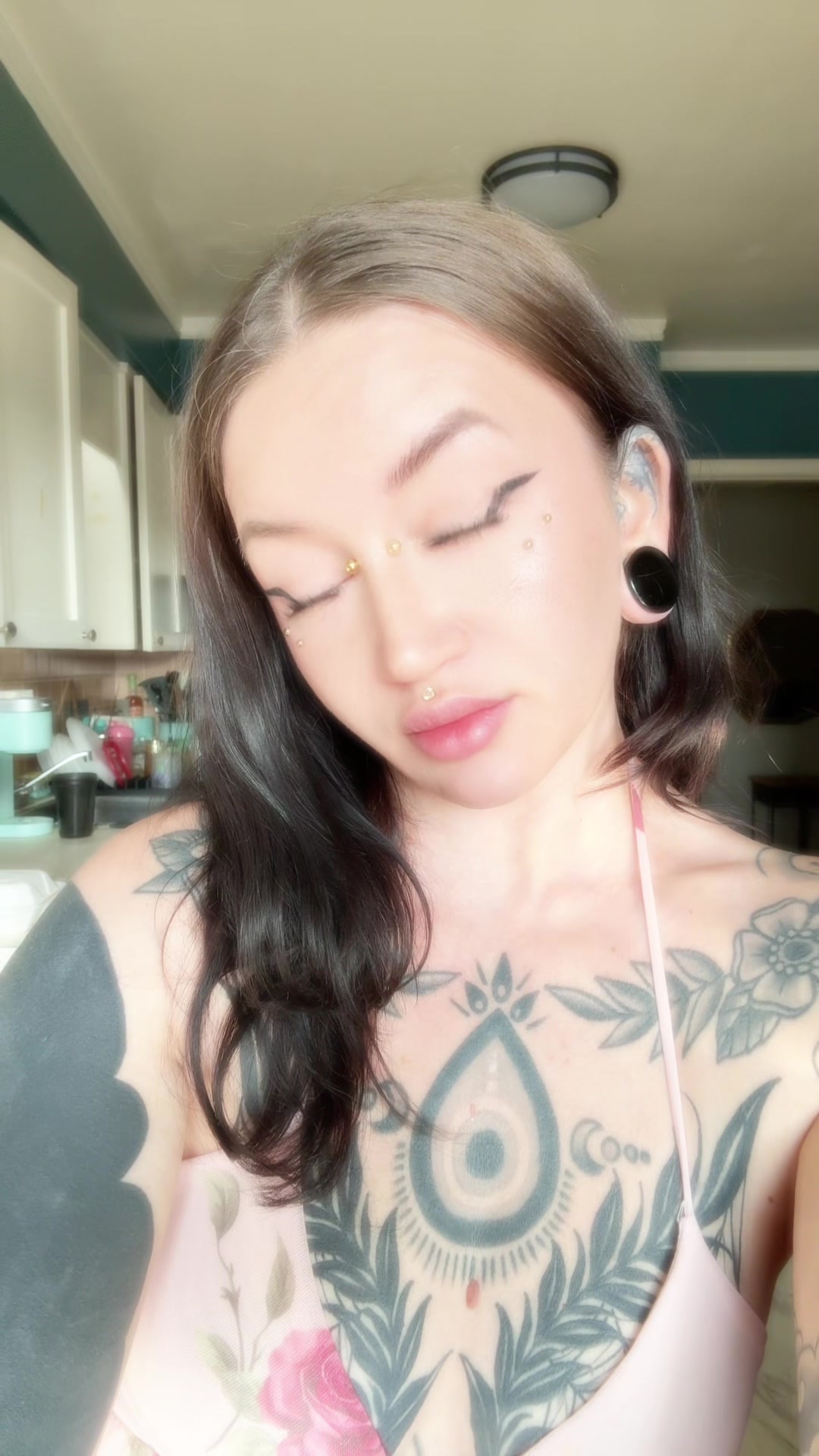 @stella ella ola