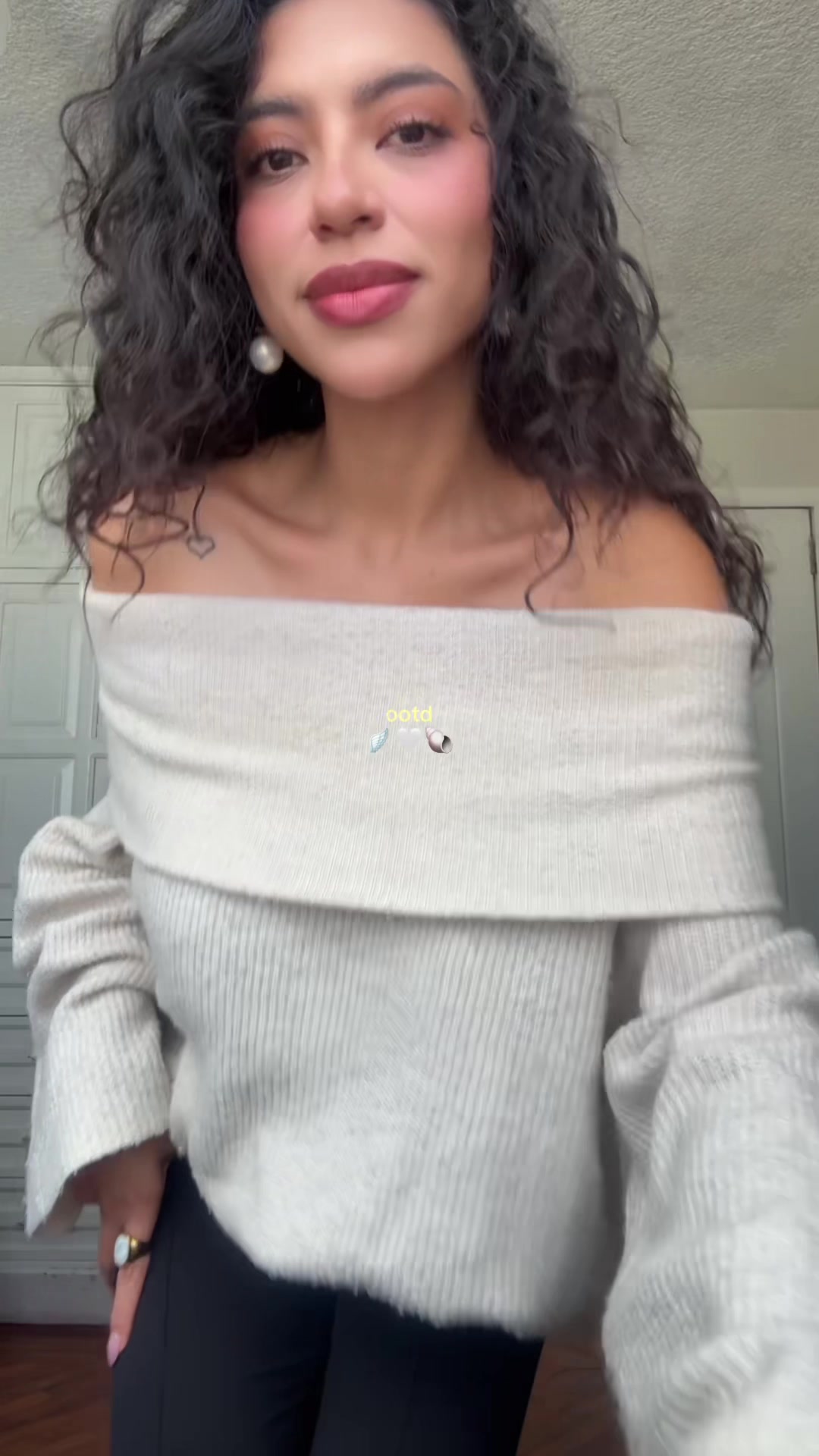 @verenice
