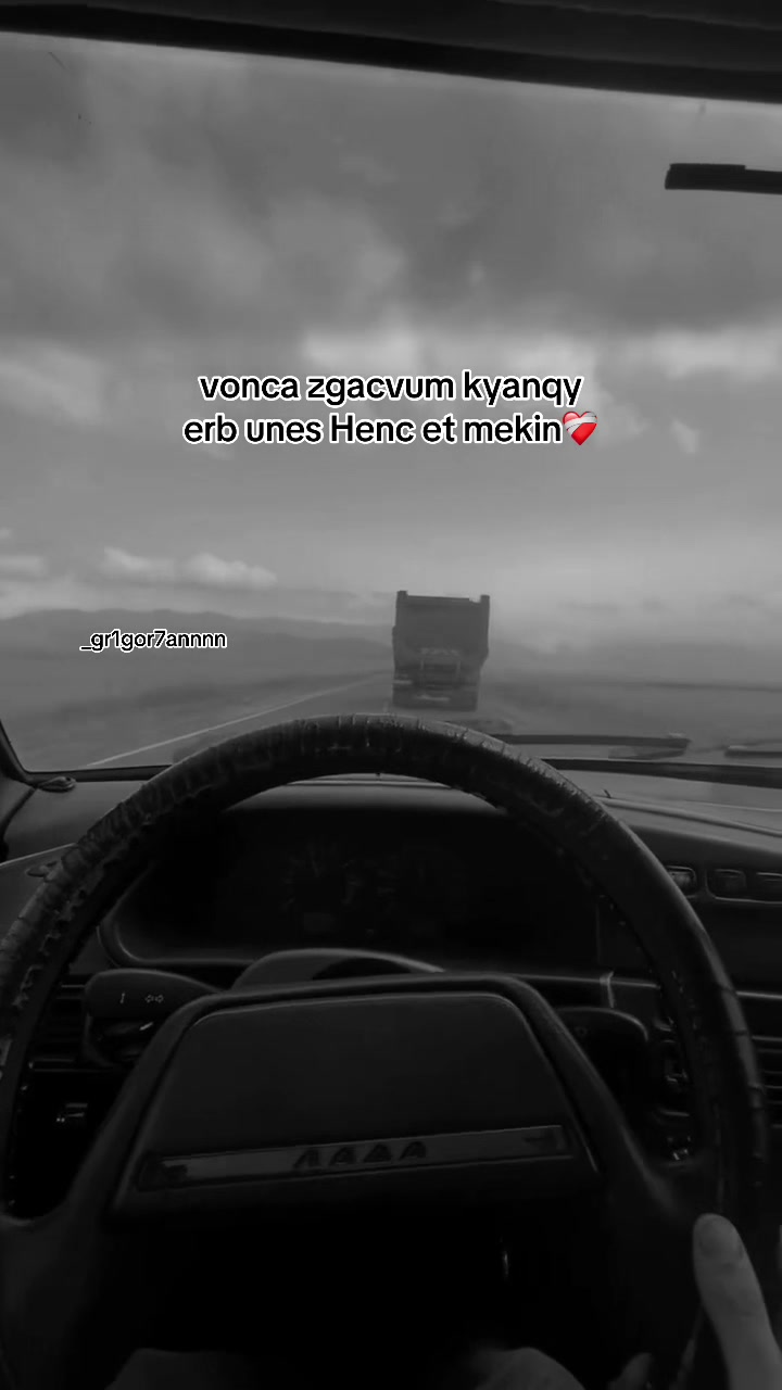 @2__00__00