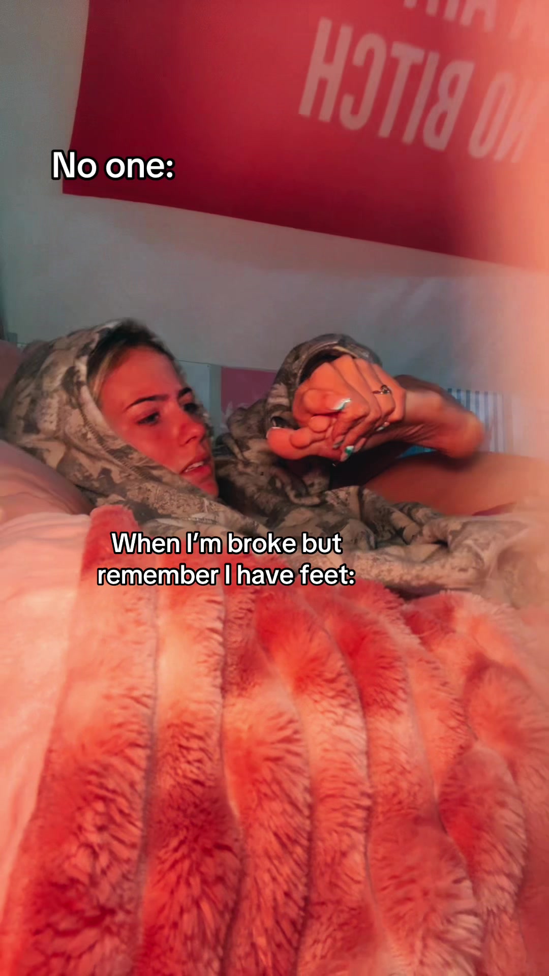 @Zannah Nash
