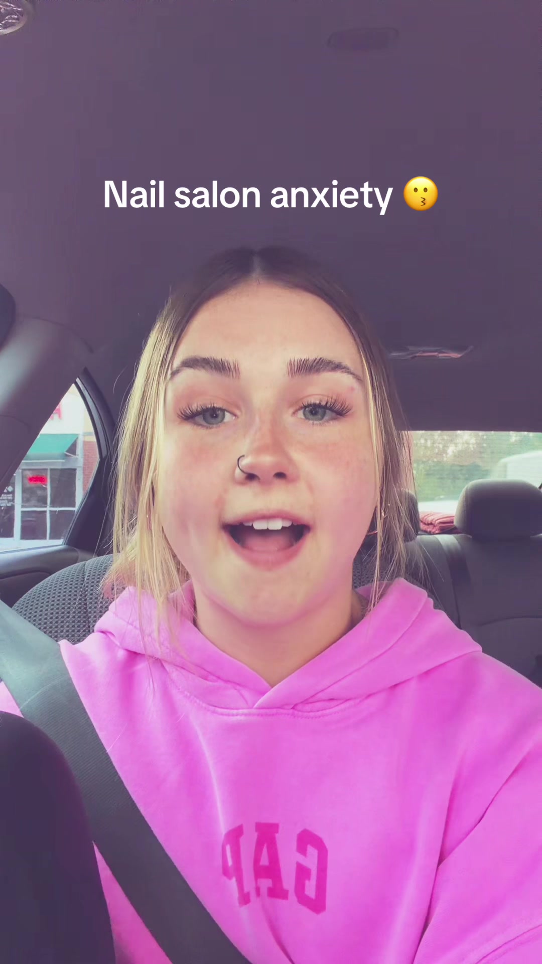 @Natalie