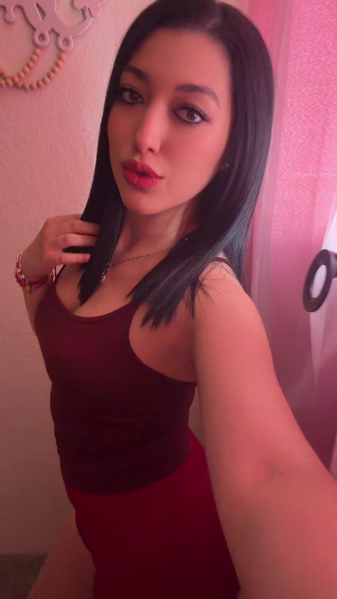 @lizflx_28