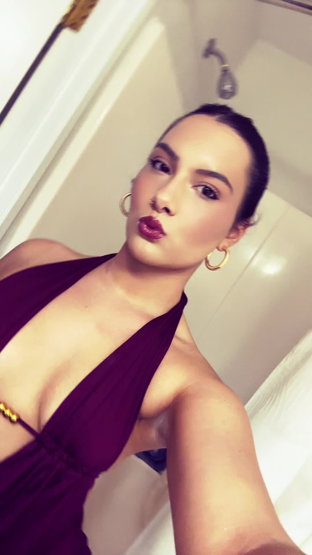 @ella
