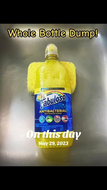 @𝓜𝓲𝓧𝓲𝓷 𝓢𝓾𝓓𝓼