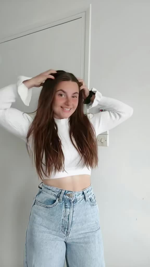 @melissapelon05