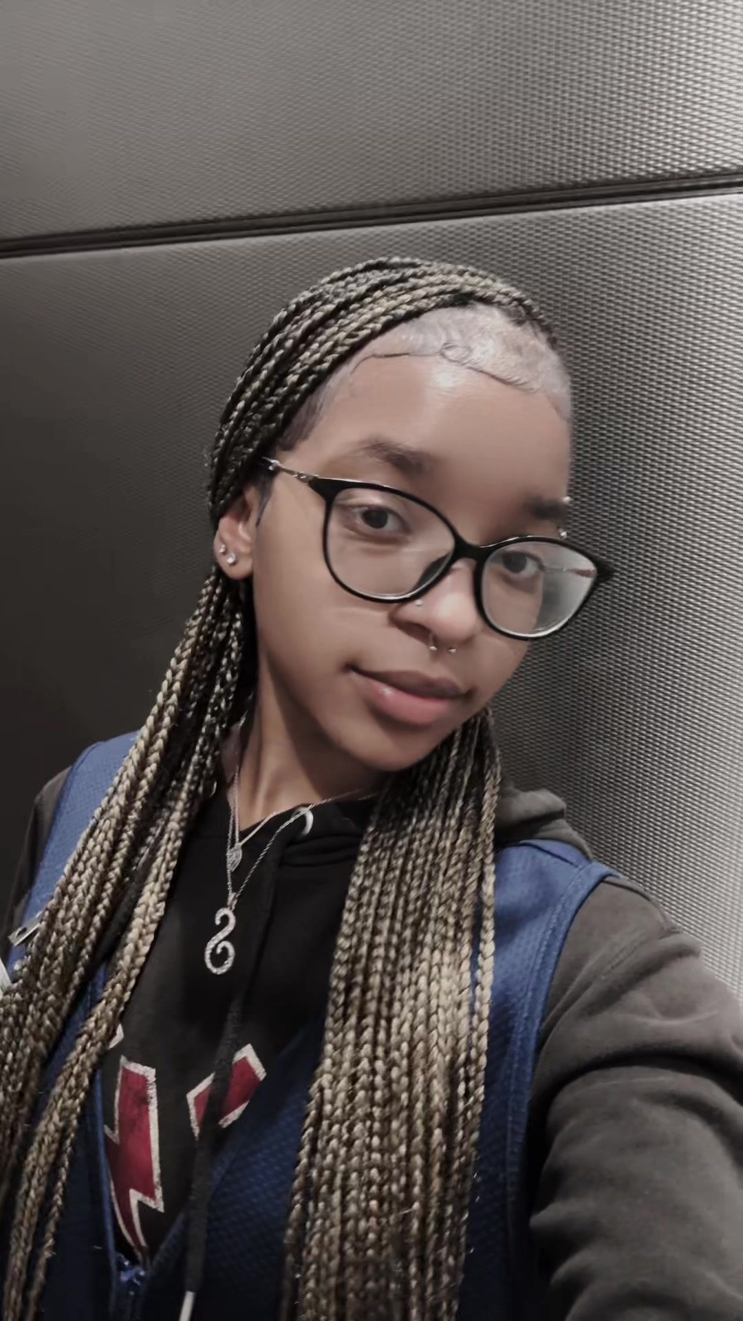 @lovetheunknown_