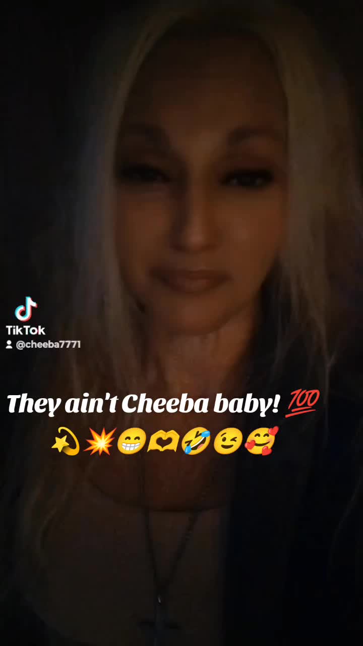 @🇨🇦 🍁🇺🇸 Cheeba777 🪴🌻🙏💫