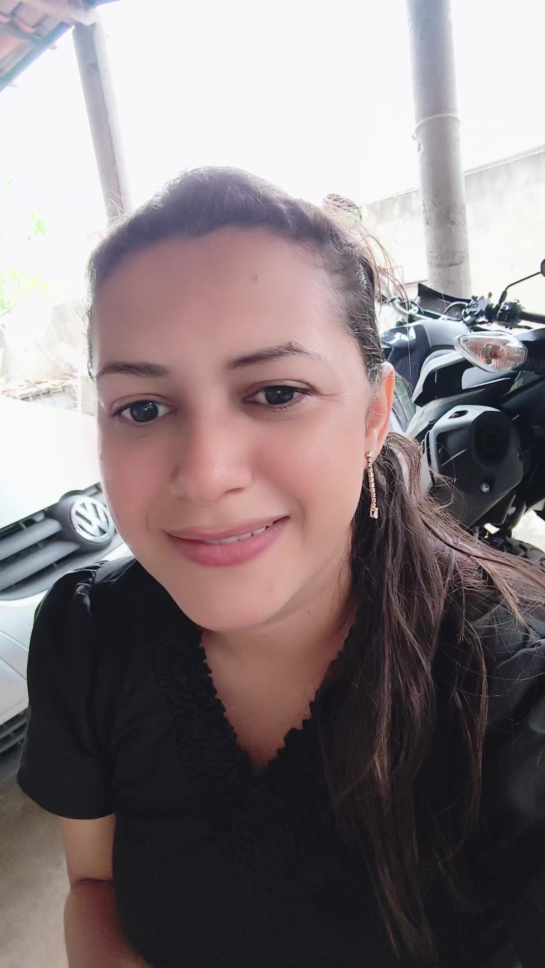@nalda29