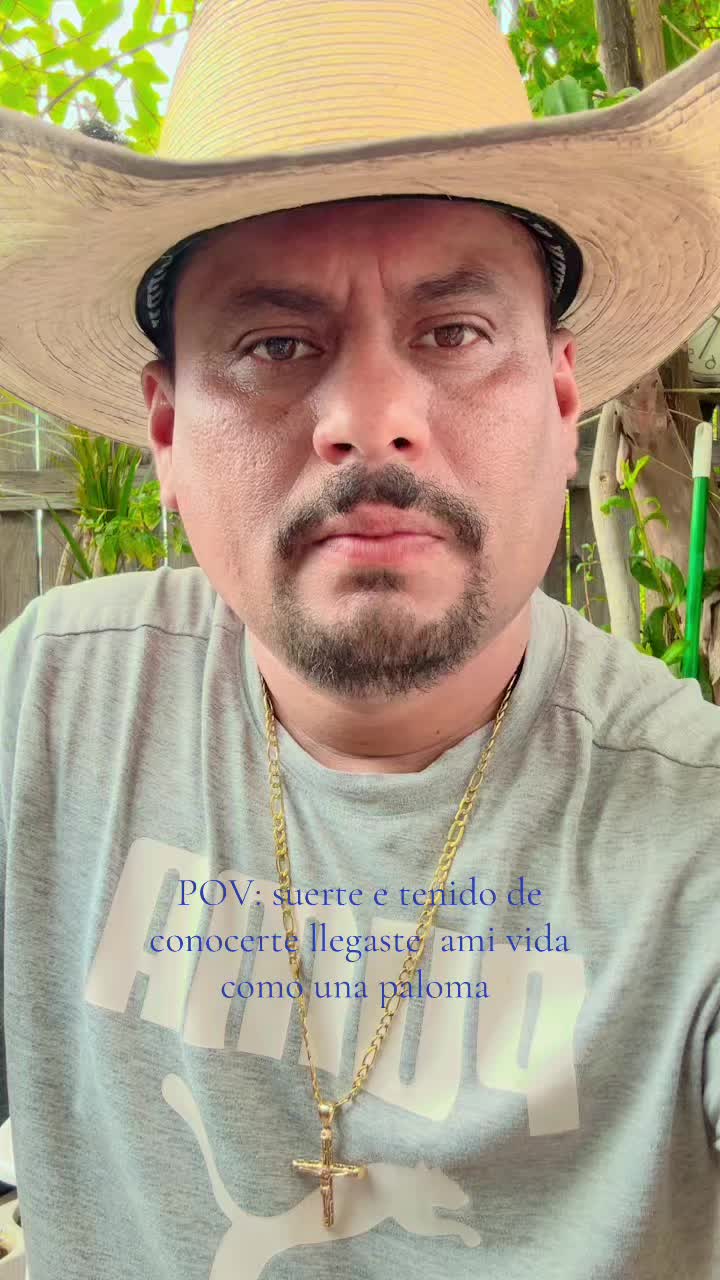 @Alexander _torres_🧠