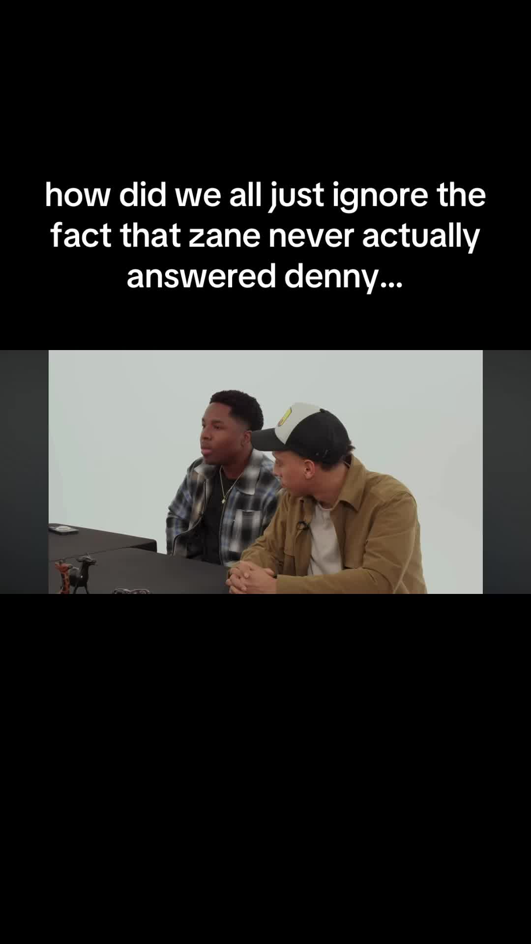 @randoviralacc