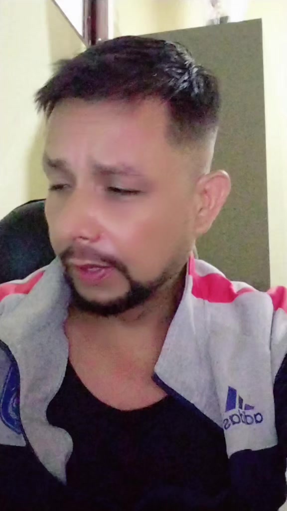 @Subodh Giri