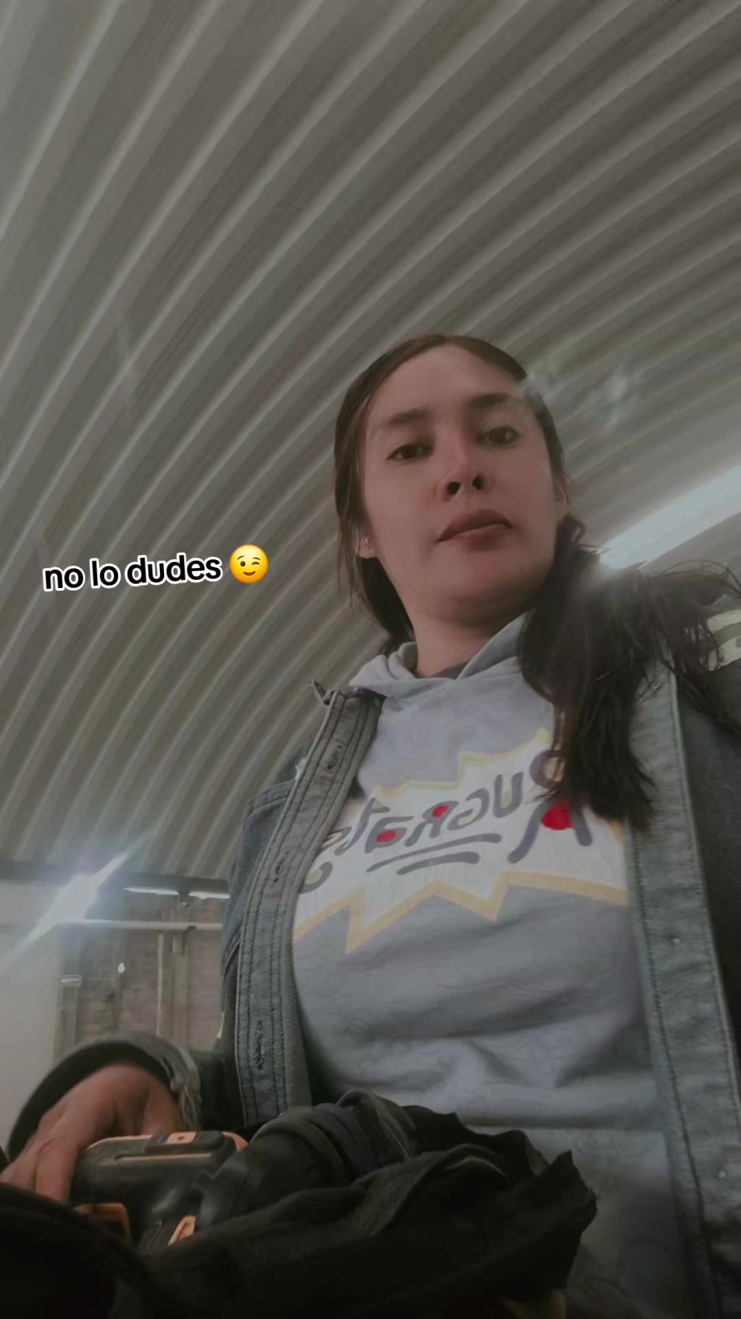 @fanny