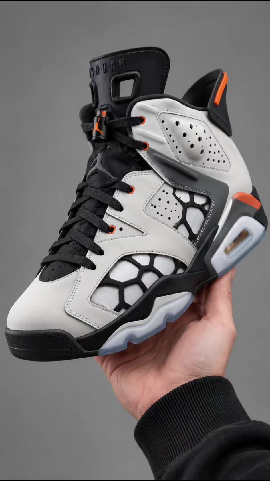 @ILLEST KICKS