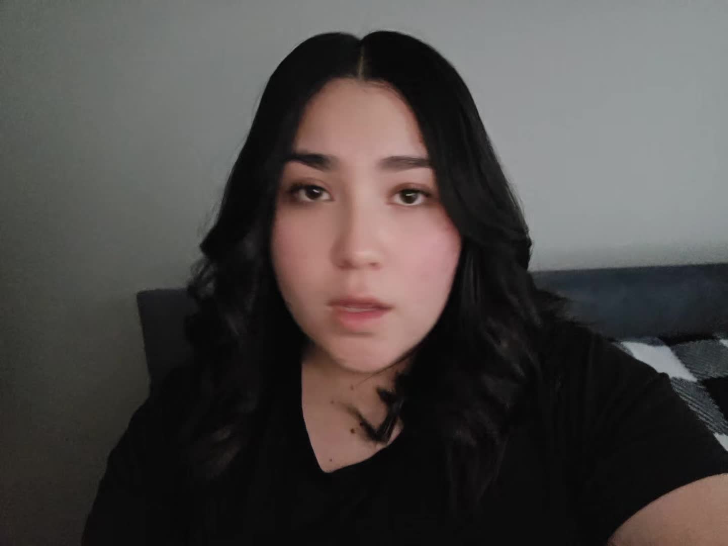 @Son_23