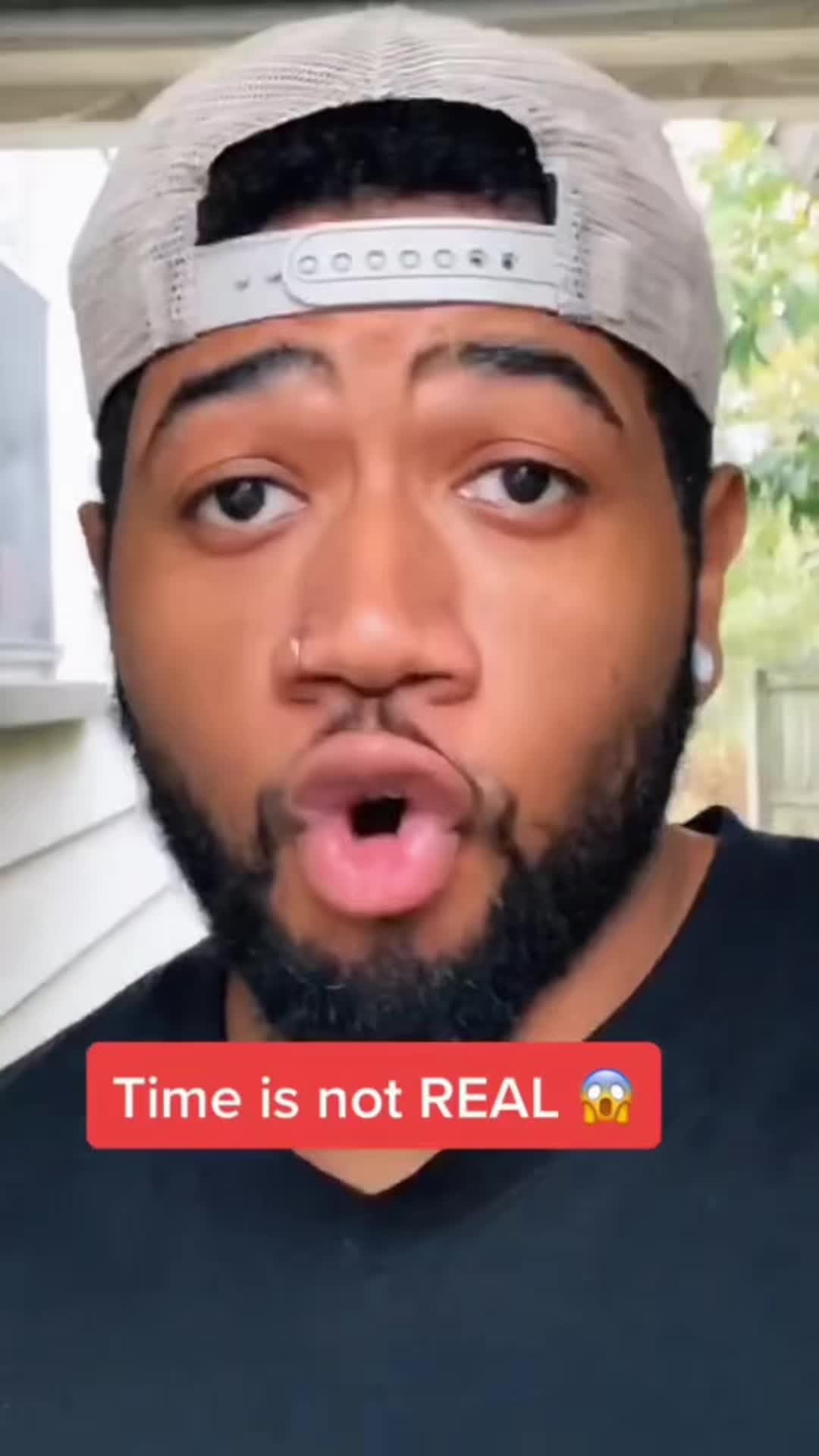 @SloowMoee™