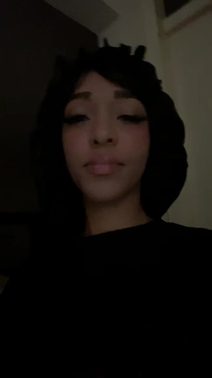 @nayelitaaaaaa_