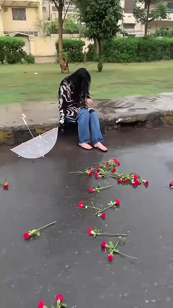@™\🌹ÑÕÔR,Wãfa-R🙏🌹🆗