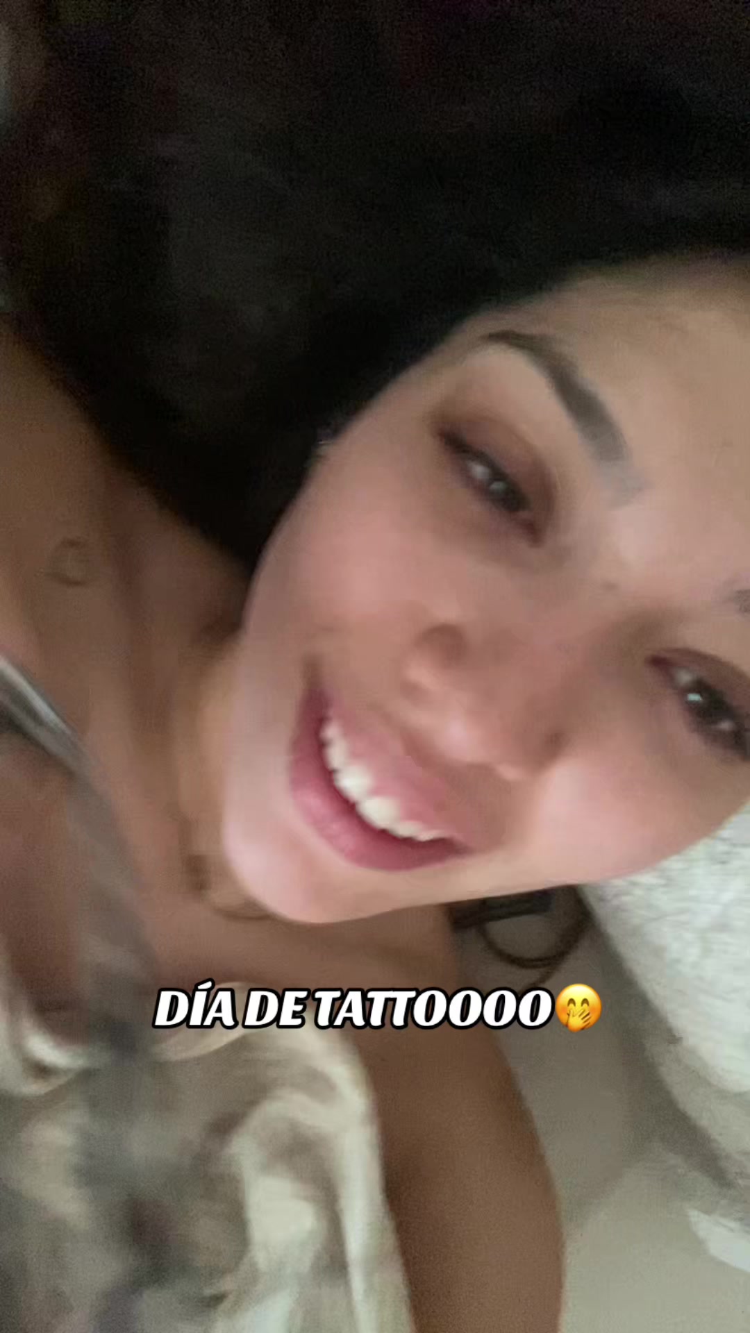 @Cathesita