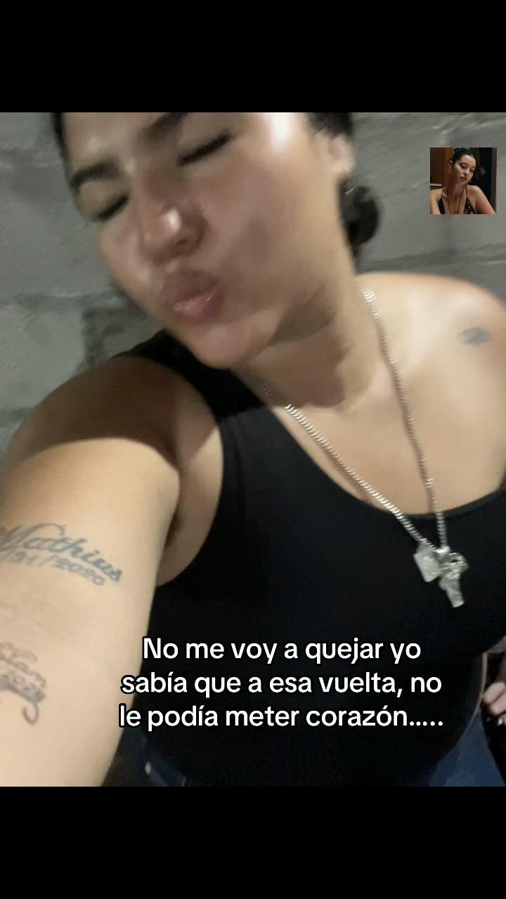 @Lachina🖤😌💋
