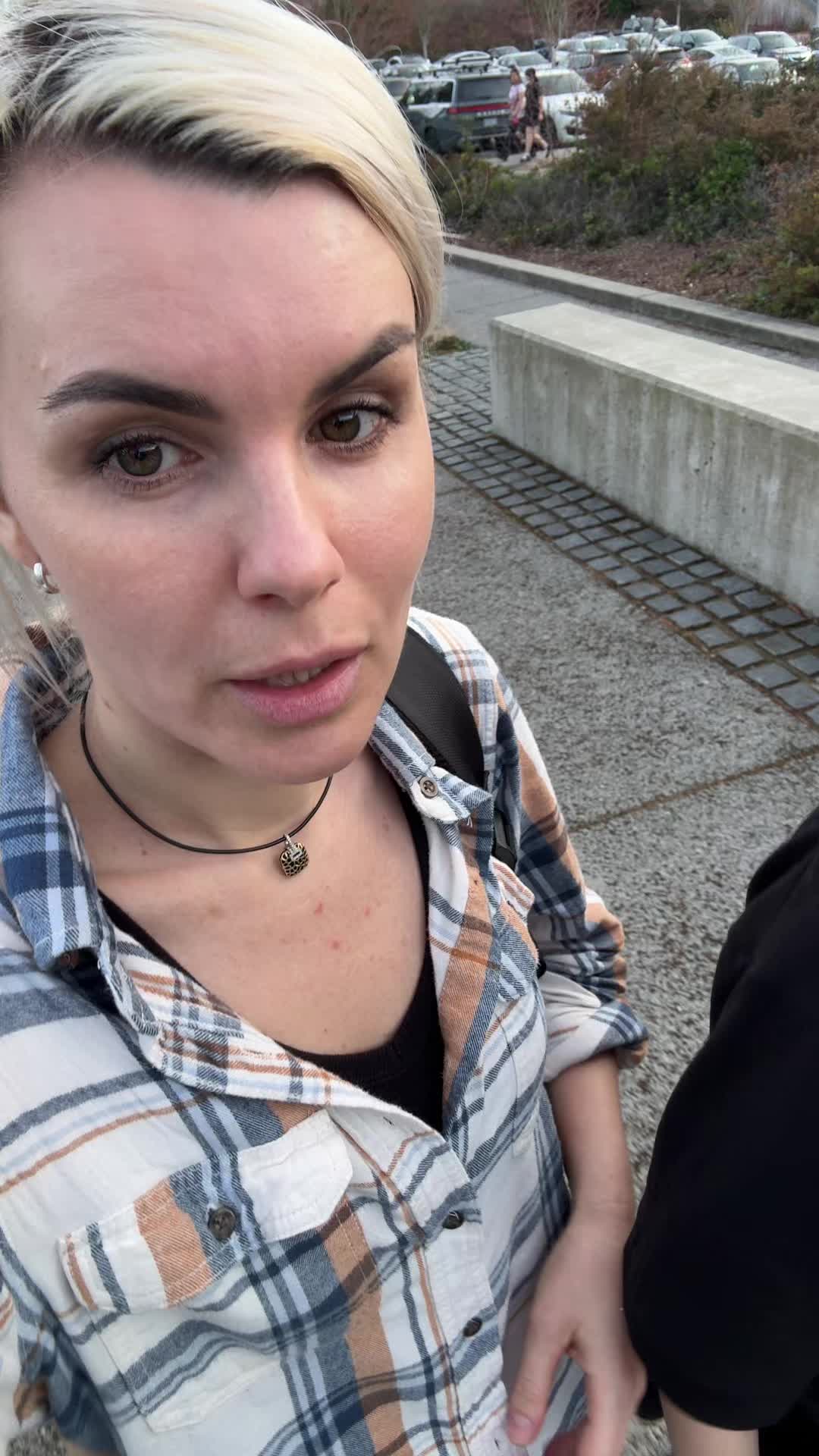 @_olgainamerica_