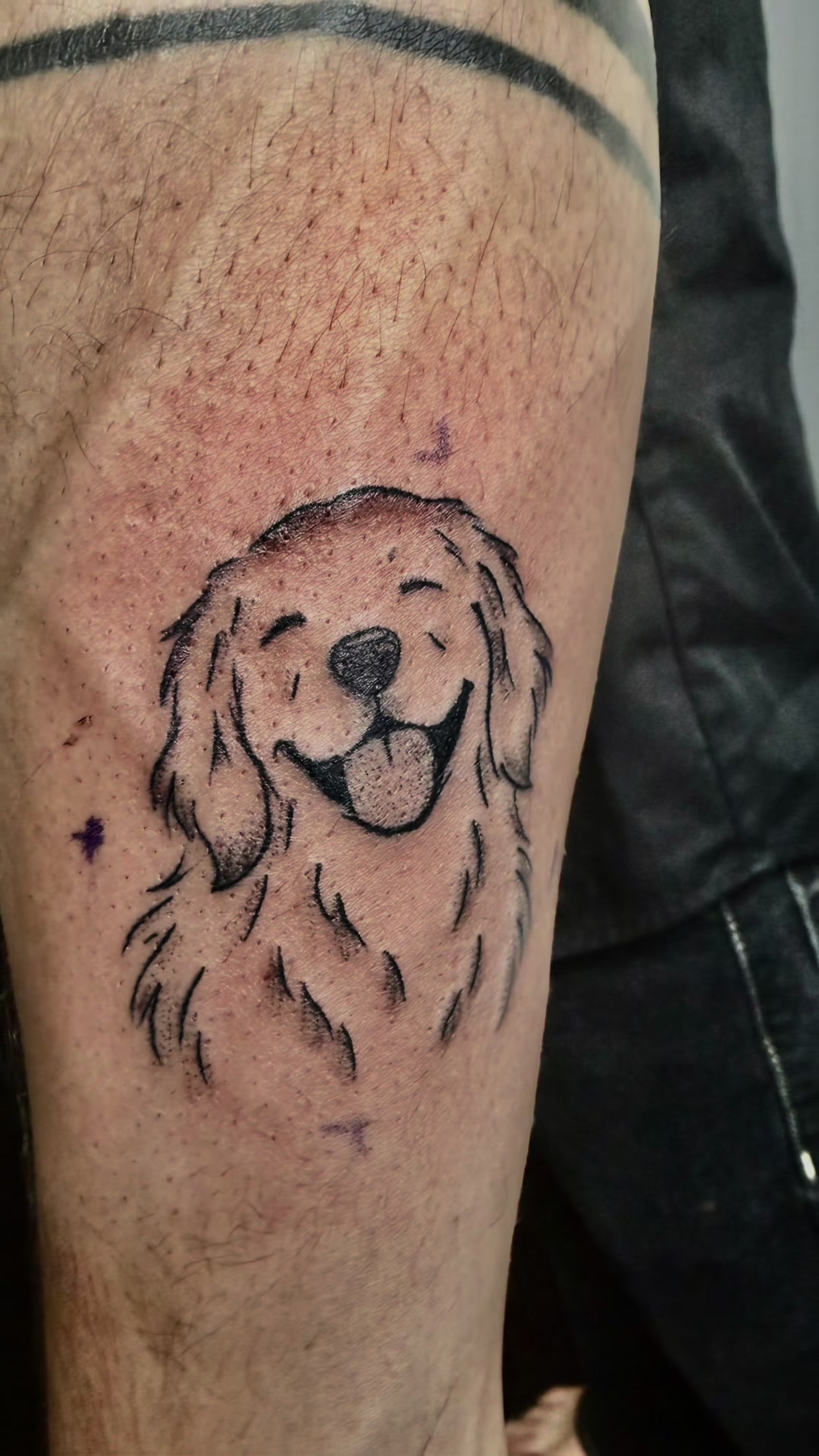 @Ink_bykaur EDMONTON🇨🇦