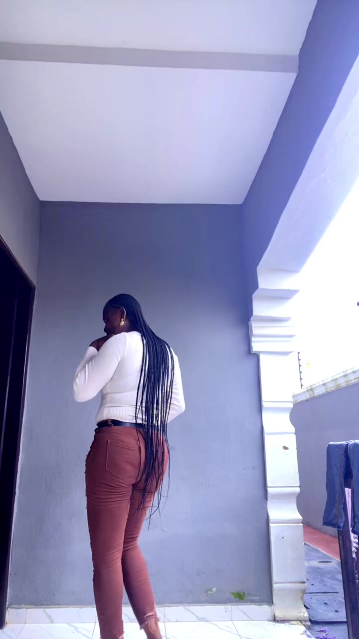 @CAKES IN IJOKO/SANGO