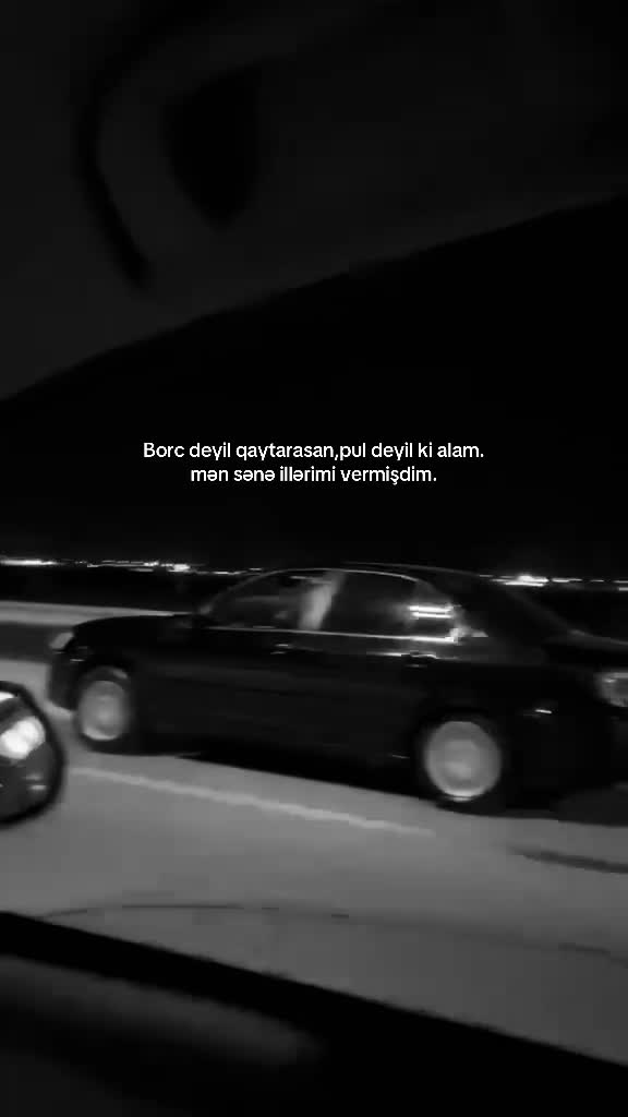 @Hesab Satılır.🇦🇿